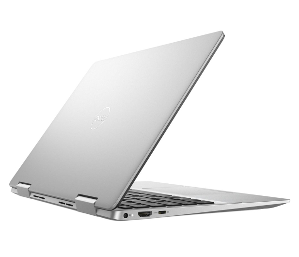 Dell Inspiron 7386 i5-8265U/8GB/496SSD/Win10 FHD IPS - 460472 - zdjęcie 7